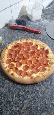 Pizzaria Sandrão