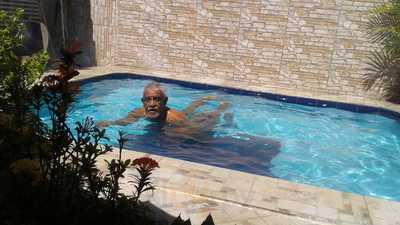 Churrascaria O Baiano