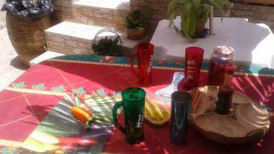 Churrascaria O Baiano