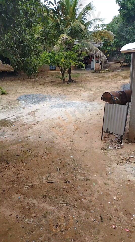 Bar Do Celson