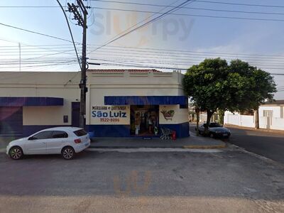 Bar Moreira