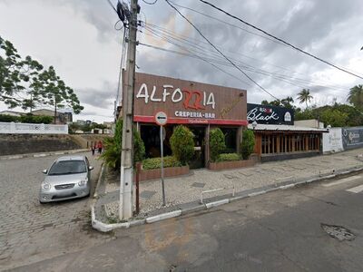 Restaurante Santanna