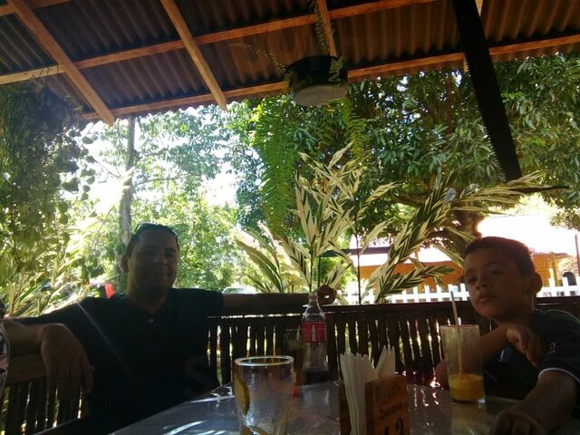 Sitio Recanto Suave