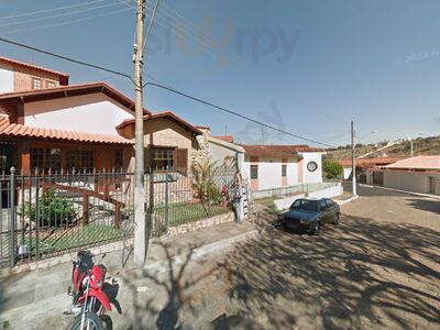 Ateliê Gastro