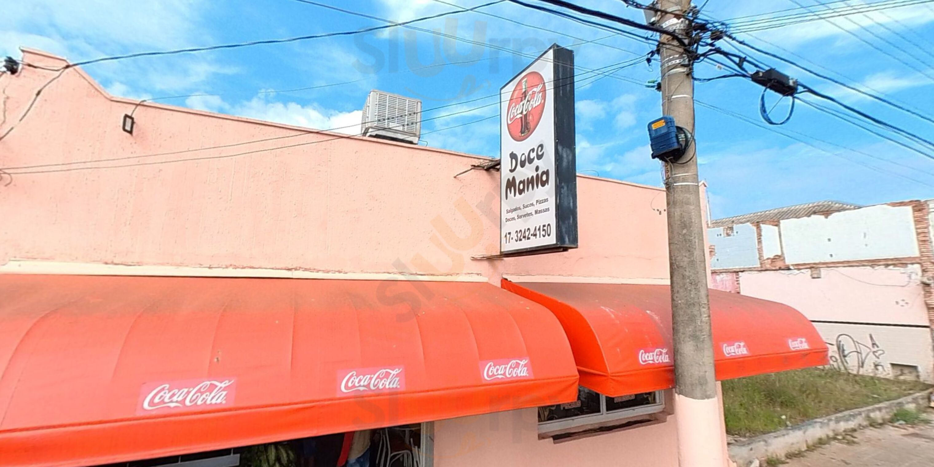 Bar Cacador