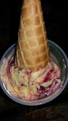 Sorveteria Chup's