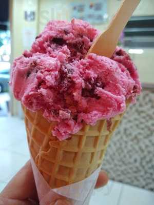 Sorveteria Chup's