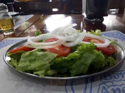 Churrascaria Brasa Gaucha