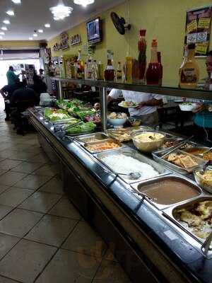 Churrascaria Brasa Gaucha