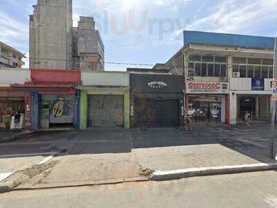 Churrascaria Brasa Gaucha