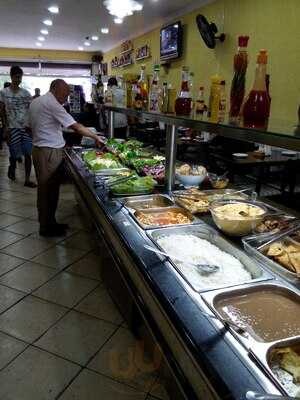 Churrascaria Brasa Gaucha