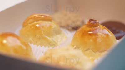 Alameda 170 Restaurante & Pizzaria