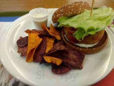 Begood Alimentação Saudável