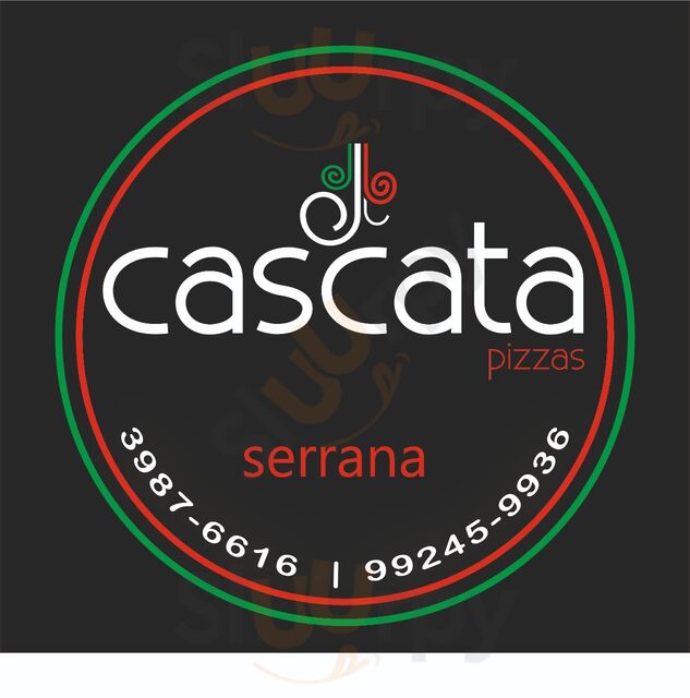 Nani Nani's Petiscaria E Restaurante