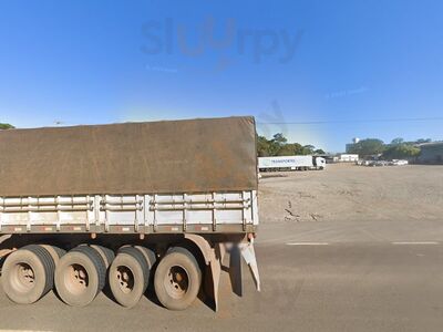Restaurante Km 100
