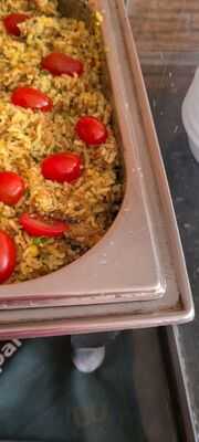 Cardoso Pizza & Cozinha