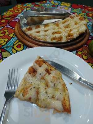 Cardoso Pizza & Cozinha