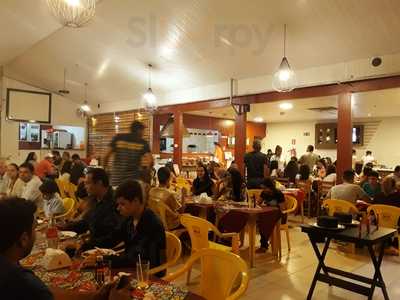 Cardoso Pizza & Cozinha