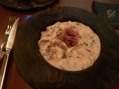 Cheese House Restaurante Setor Marista