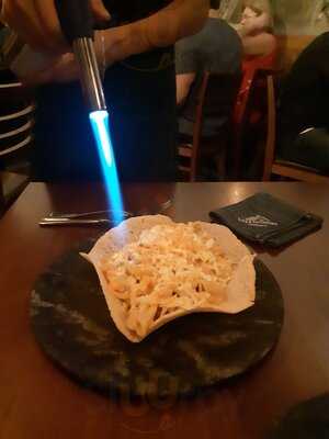 Cheese House Restaurante Setor Marista