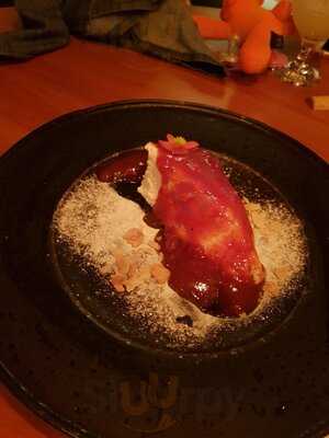 Cheese House Restaurante Setor Marista