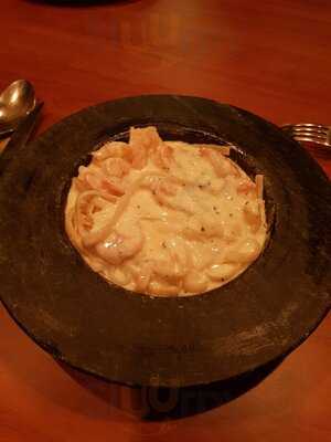 Cheese House Restaurante Setor Marista