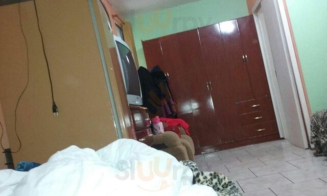 Bom Gosto Churrascarias