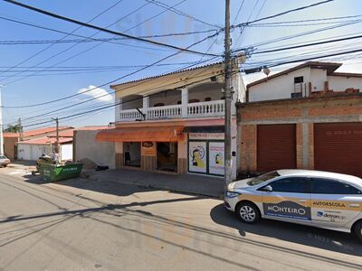 Panificadora Nippon