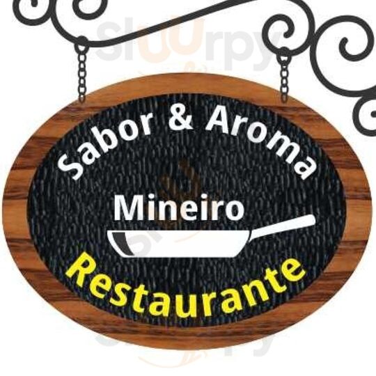 Sabor & Aroma Mineiro