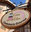 Cativa Cakes