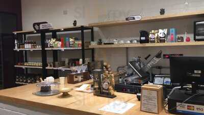 Empório Sabor E Cia