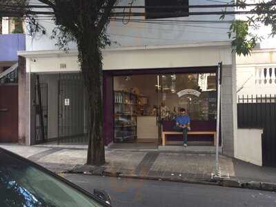 Empório Sabor E Cia