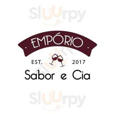Empório Sabor E Cia