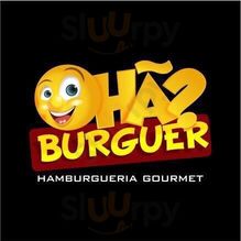 Hã?burguer - Hamburgueira Gourmet