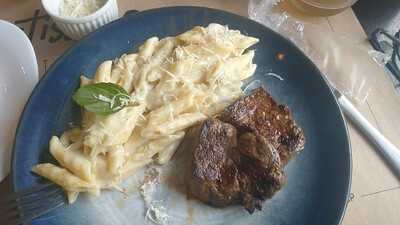 Pastissimo Rotisserie