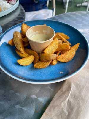 Pastissimo Rotisserie