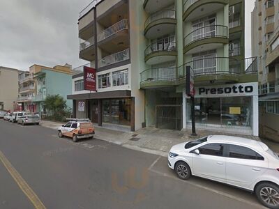 A Baletera