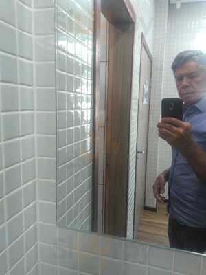 Pães E Doces Marquês De Trigal