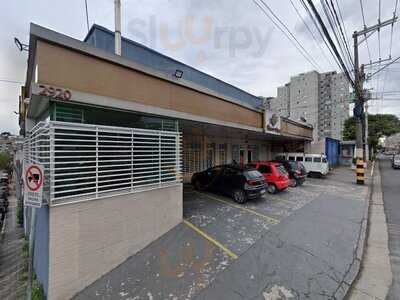 Pães E Doces Marquês De Trigal