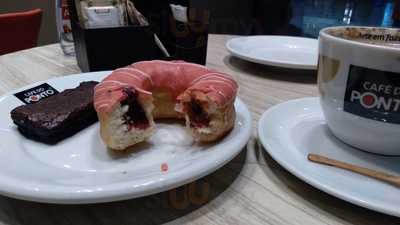 Café Do Ponto
