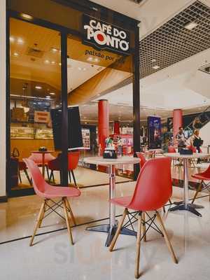 Café Do Ponto