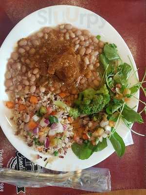 Bar E Lanches Candibense