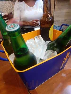 Bar E Lanches Candibense