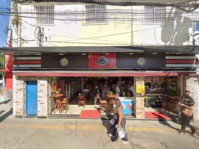 Bar E Lanches Candibense