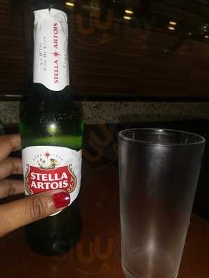 Bar E Lanches Candibense