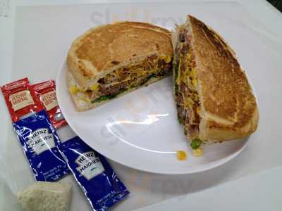 Photo 4