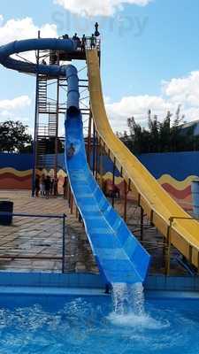 Panificadora Rio Do Ouro