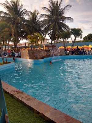 Panificadora Rio Do Ouro