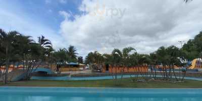 Panificadora Rio Do Ouro