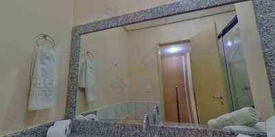 Panificadora Rio Do Ouro